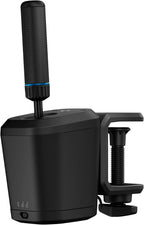 Logitech G RS Shifter and Handbrake
