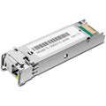 TP-Link TL-SM321A-2, 1000Base-BX WDM Bidirectional SFP Module