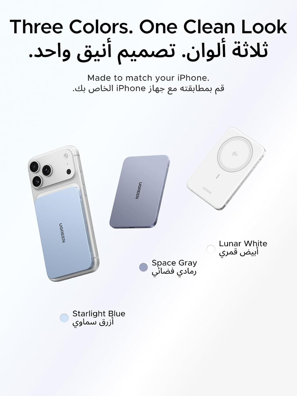 ZOVO_MEDIA_8