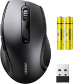 ZOVO_MEDIA_11