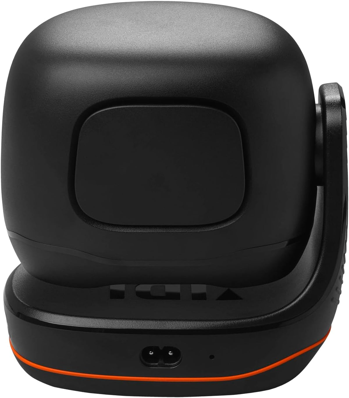 JBL PartyLight Beam Bluetooth Party Light
