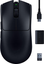 Razer Viper V3 Pro SE Wireless Gaming Mouse — main product image