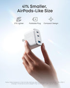 ZOVO_MEDIA_2