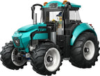 LEGO City Tractor 60498