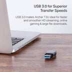 Tp-Link Wifi Archer T3U