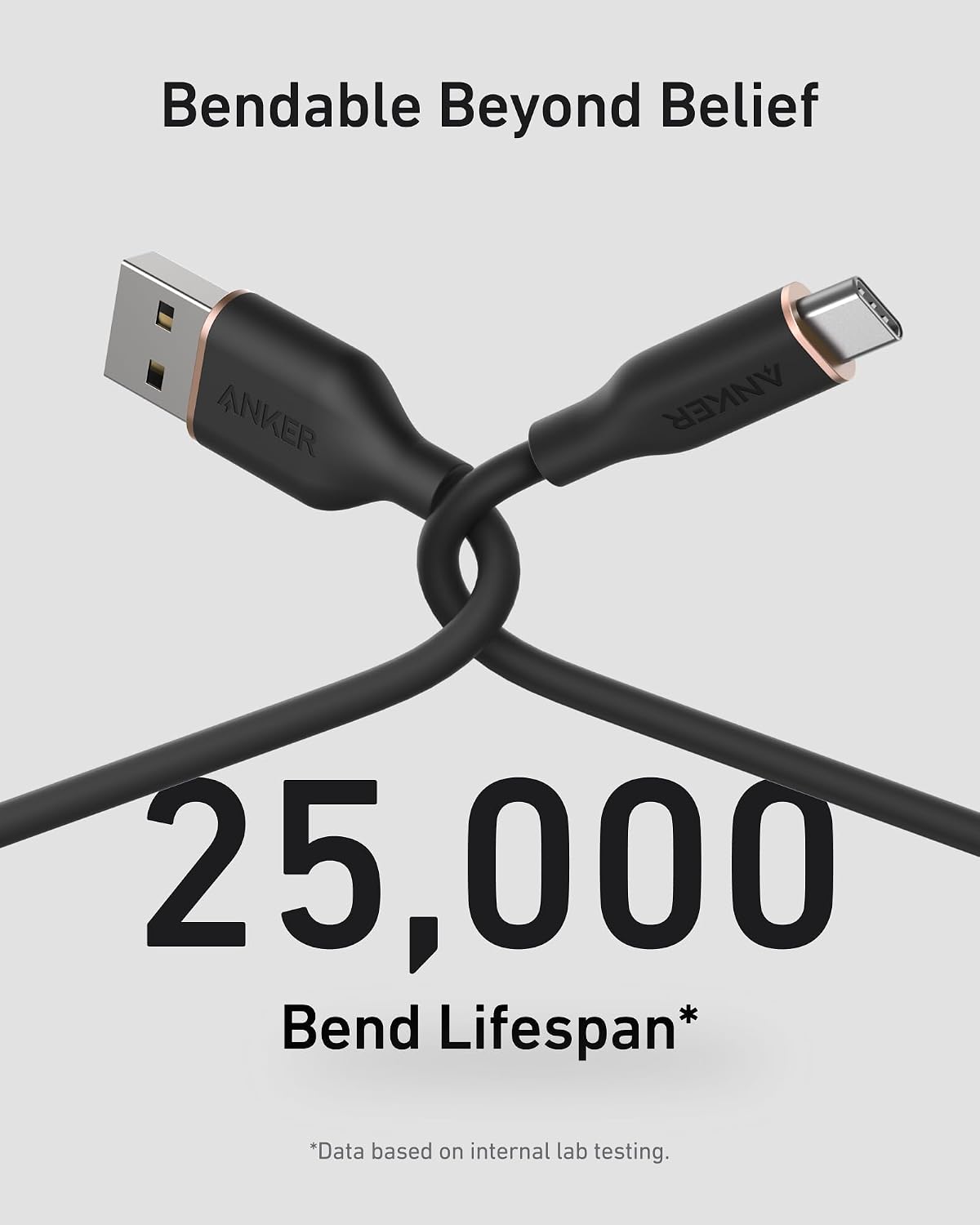 ZOVO_MEDIA_3