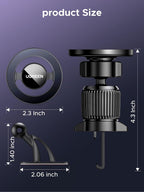 ZOVO_MEDIA_7