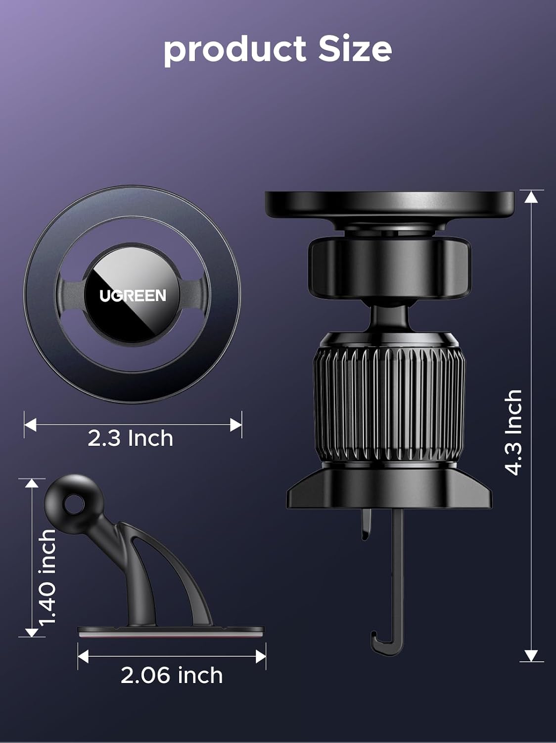 ZOVO_MEDIA_7