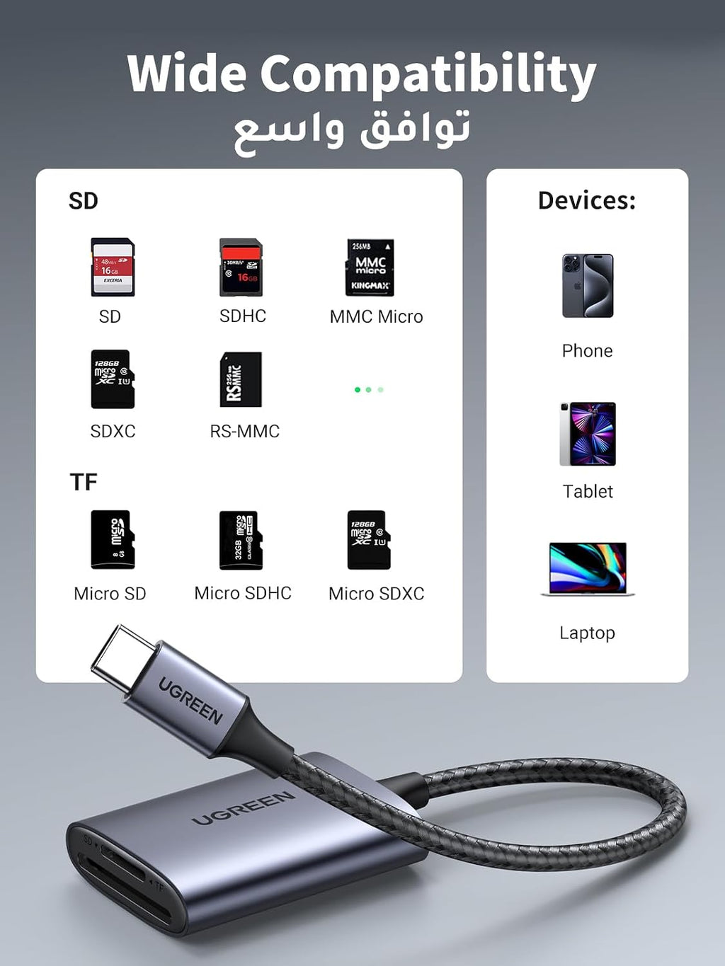 ZOVO_MEDIA_4