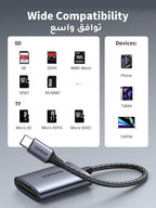 ZOVO_MEDIA_4