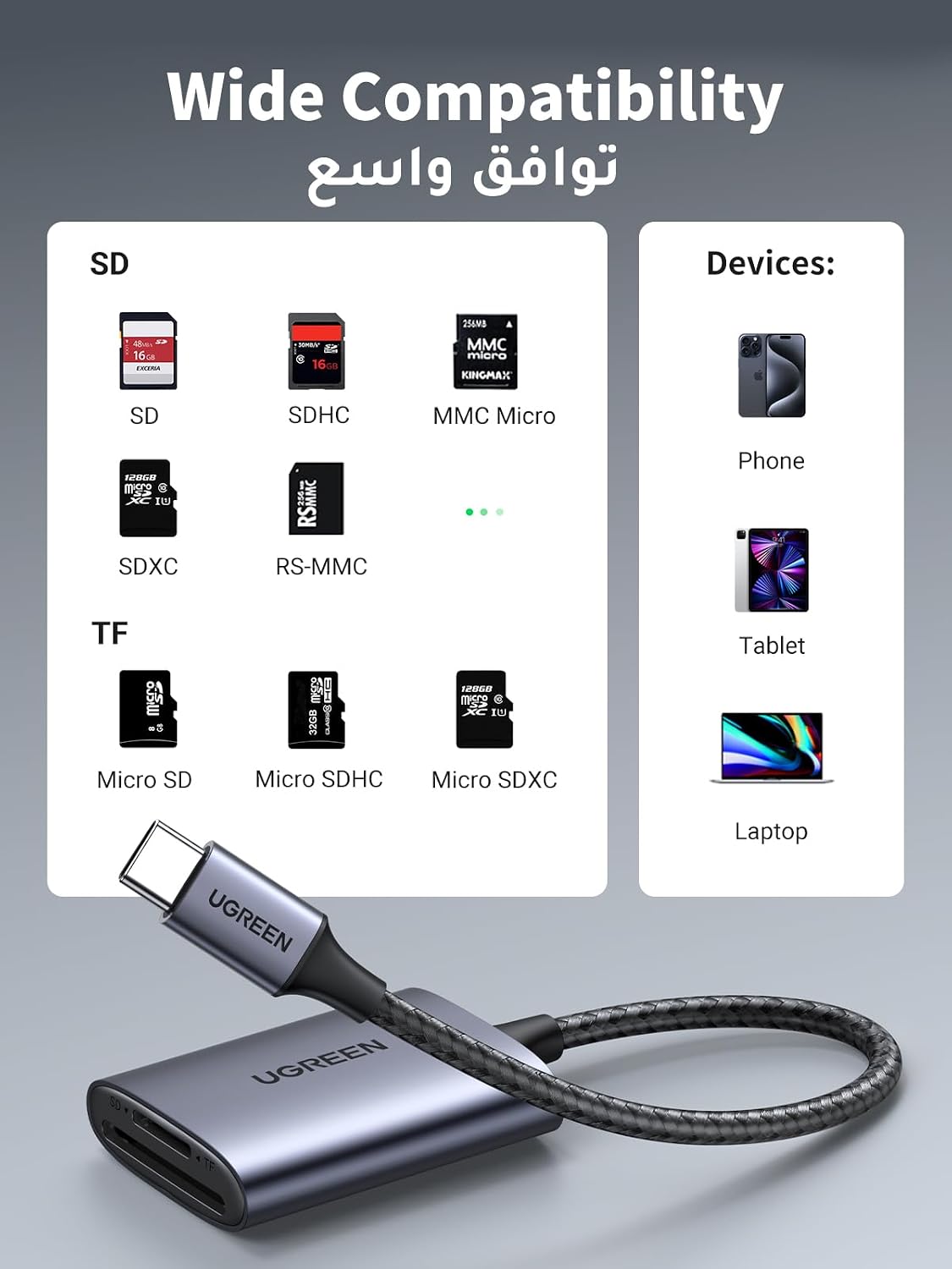 ZOVO_MEDIA_4