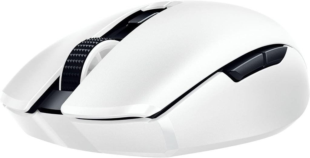 Razer Orochi V2 White Wireless Gaming Mouse — product image 10