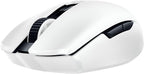 Razer Orochi V2 White Wireless Gaming Mouse — product image 10