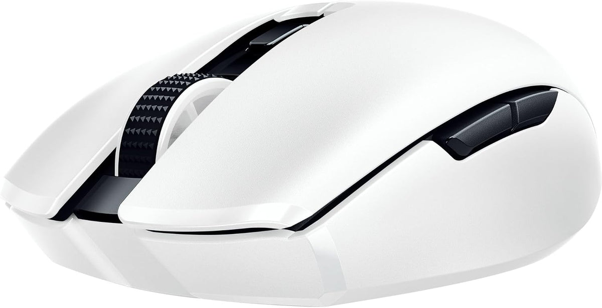 Razer Orochi V2 White Wireless Gaming Mouse — product image 10