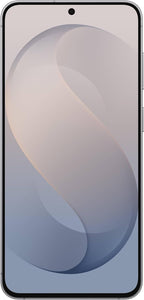 Samsung Galaxy S26 FE AI Phone 8GB RAM, 128GB Storage, 50MP Camera, 6.7’’ Display, Slim & Lighter Design - International Version
