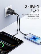 ZOVO_MEDIA_2