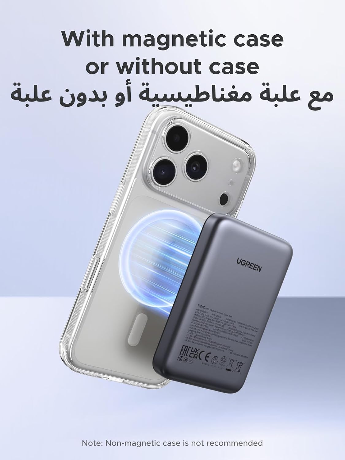 ZOVO_MEDIA_3