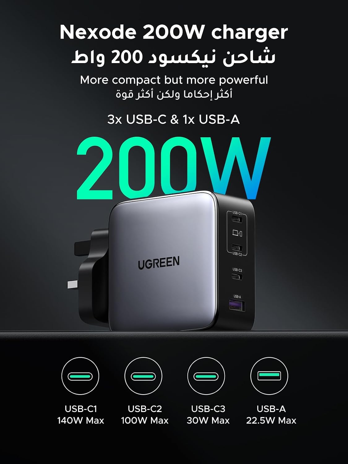 ZOVO_MEDIA_3