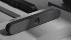 Logitech Rally Bar Huddle Video Bar