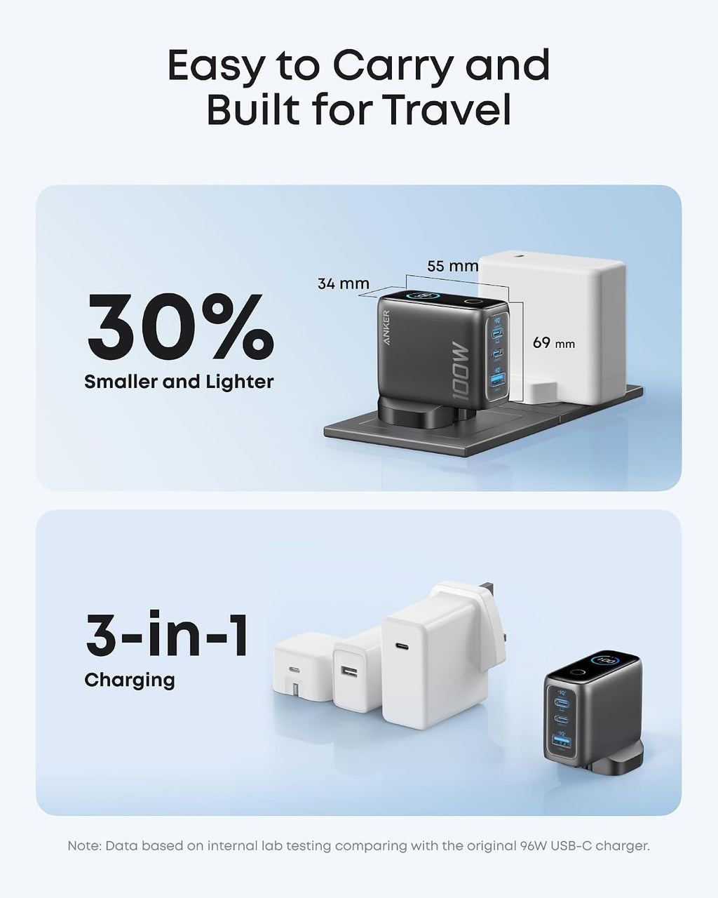 ZOVO_MEDIA_3