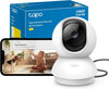 2 MP-TC70