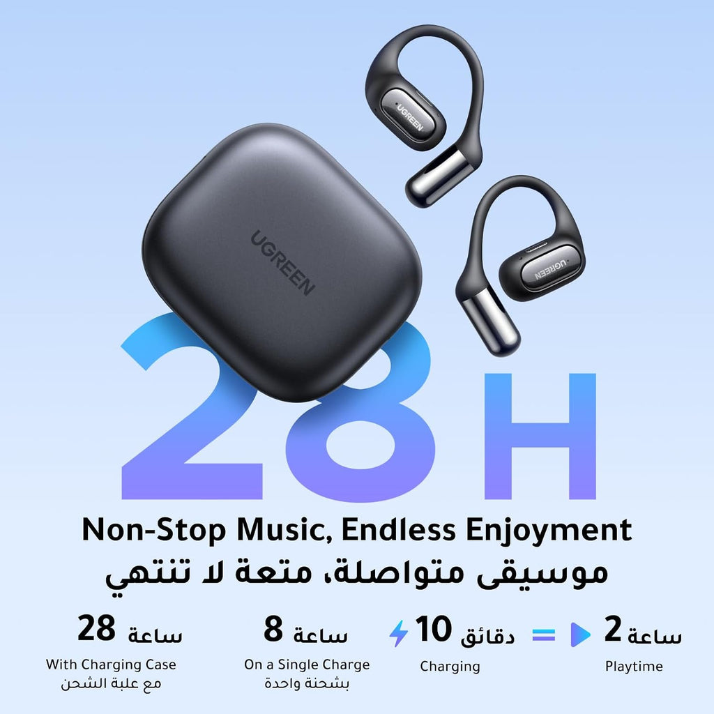 ZOVO_MEDIA_3