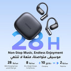 ZOVO_MEDIA_3