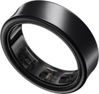 Samsung Galaxy Ring (UAE Version)