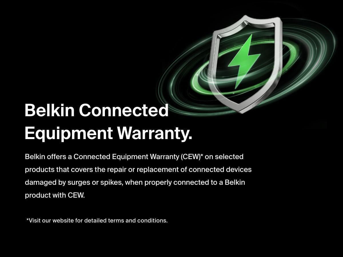 Belkin SYNC/CHARGE CABLE,2.4A,LTG,1.2m,Black