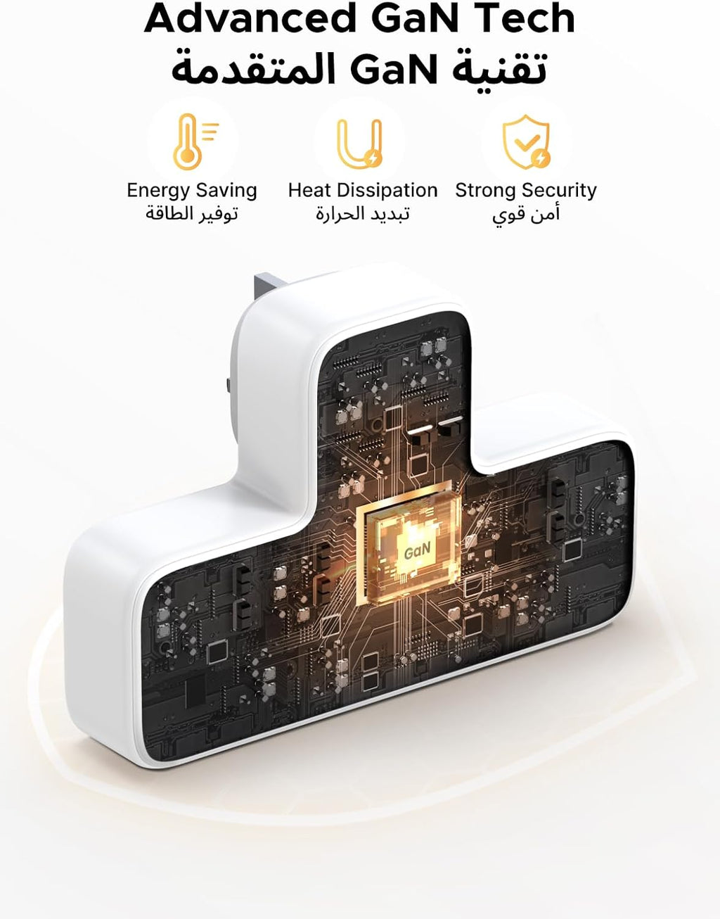 ZOVO_MEDIA_8
