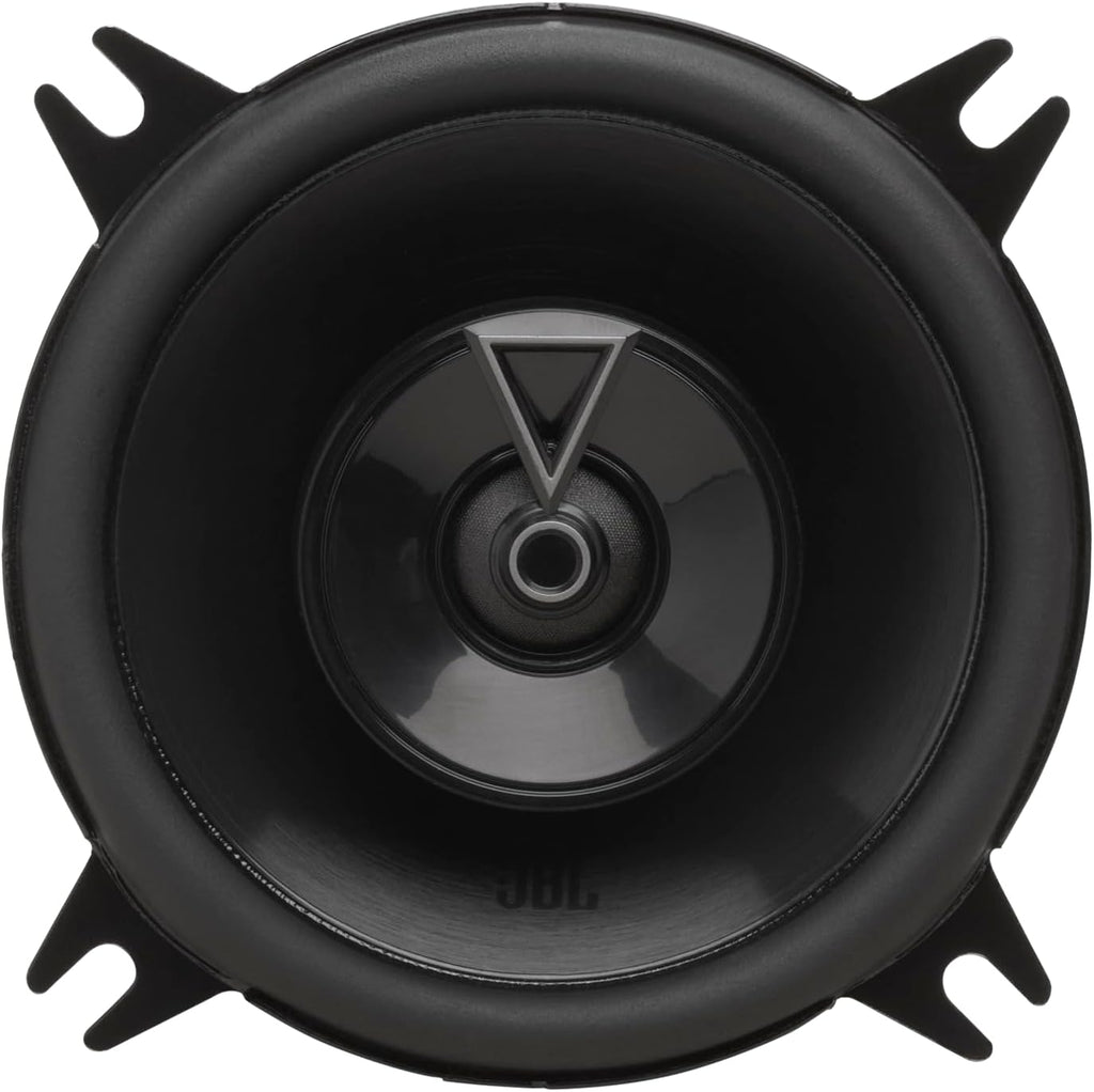 JBL Club 44F 4-Inch Car Speakers