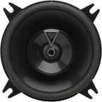 JBL Club 44F 4-Inch Car Speakers