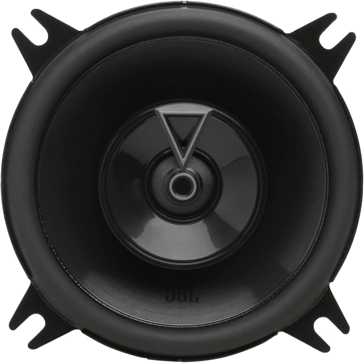 JBL Club 44F 4-Inch Car Speakers