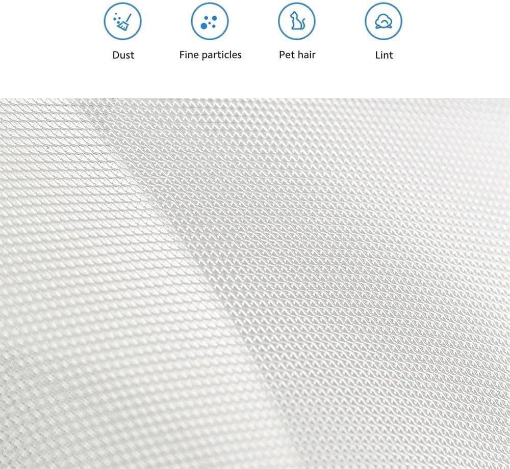 ZOVO_MEDIA_6