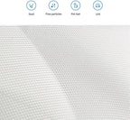 ZOVO_MEDIA_6