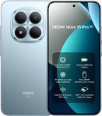 ZOVO_MEDIA_18