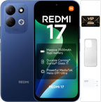 ZOVO_MEDIA_16