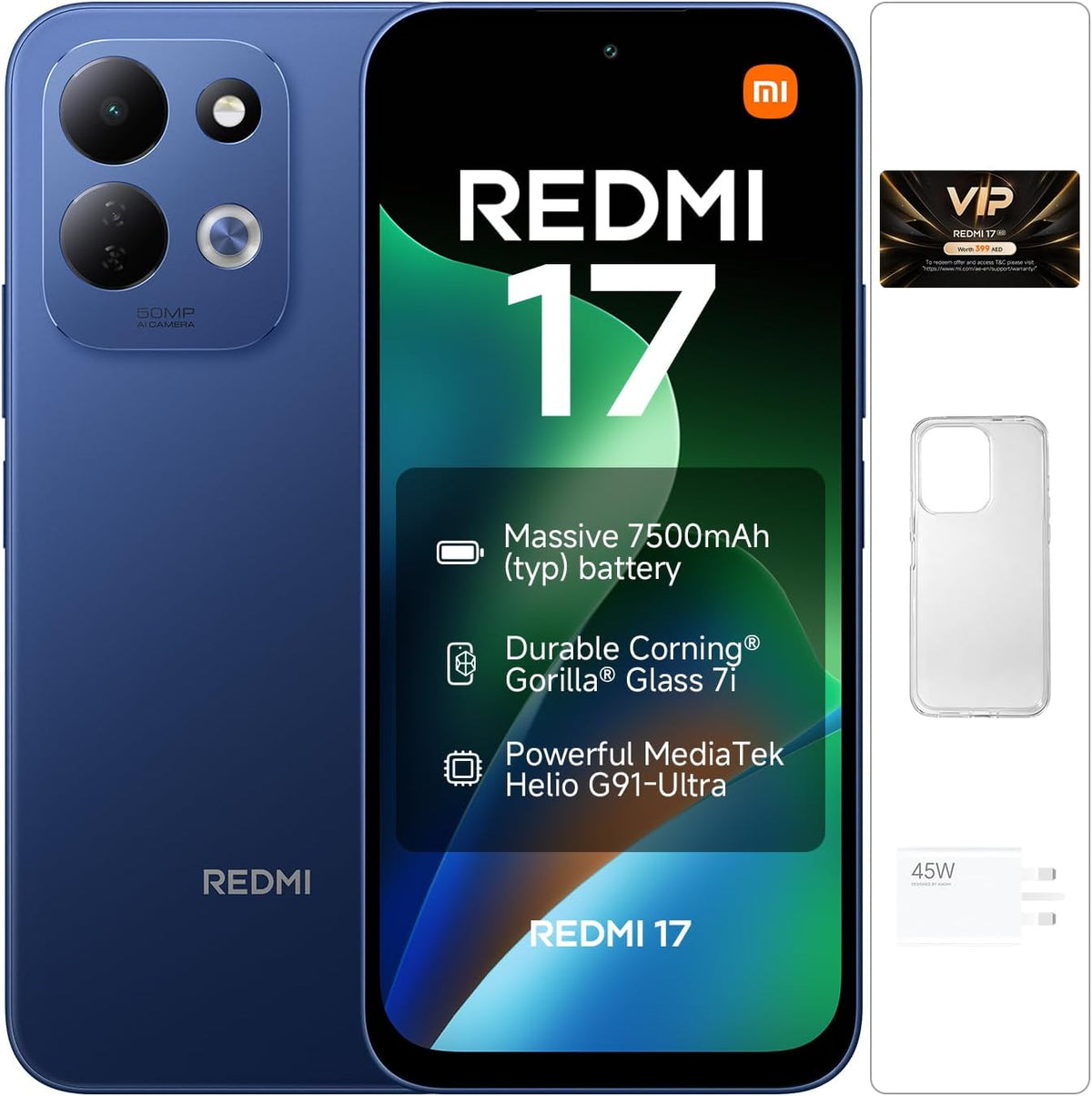 ZOVO_MEDIA_16