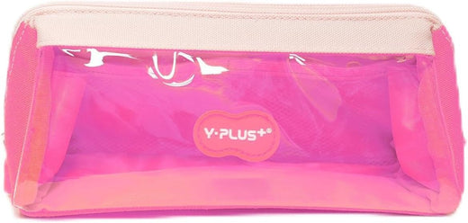 YPLUS Large Capacity Pencil Case