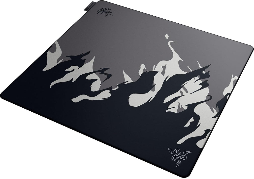 Razer Gigantus V2 Pro Gaming Mouse Pad — NiKo Edition — product image 12