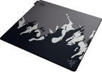 Razer Gigantus V2 Pro Gaming Mouse Pad — NiKo Edition — product image 12
