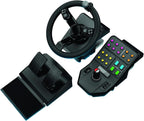 Logitech G Farm Simulator Heavy Equipment Bundle — 2nd Gen