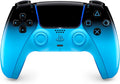 PlayStation DualSense® Wireless Controller – Rhythm Blue - for PS5, PC, MAC & Mobile