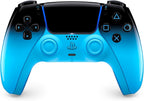 PlayStation DualSense® Wireless Controller – Rhythm Blue - for PS5, PC, MAC & Mobile