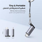 ZOVO_MEDIA_5