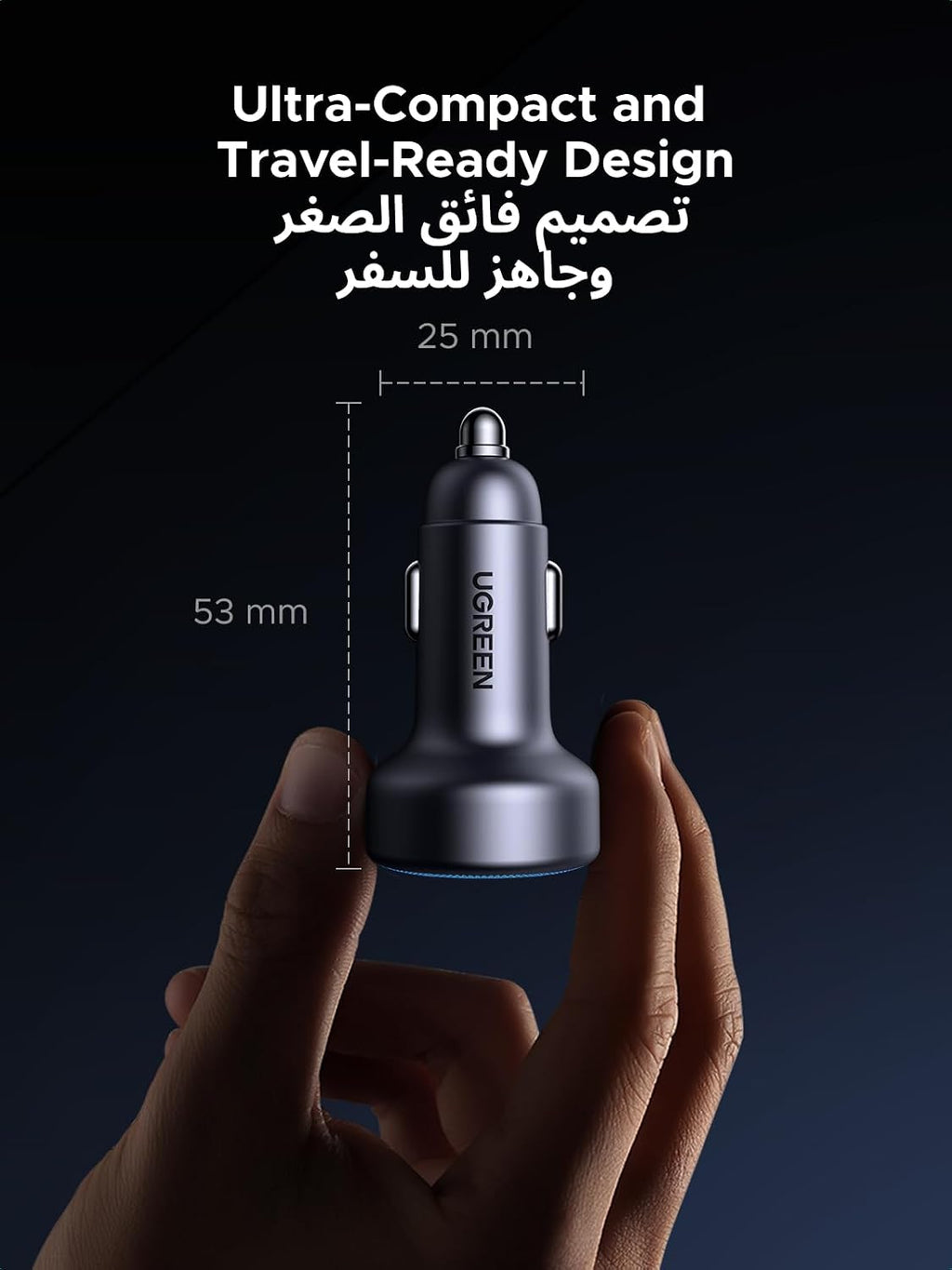 ZOVO_MEDIA_5