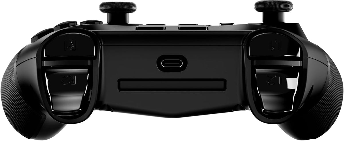 HyperX Clutch Wireless — product image 5