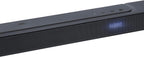 JBL Bar 300 5.0-Channel Soundbar — Black