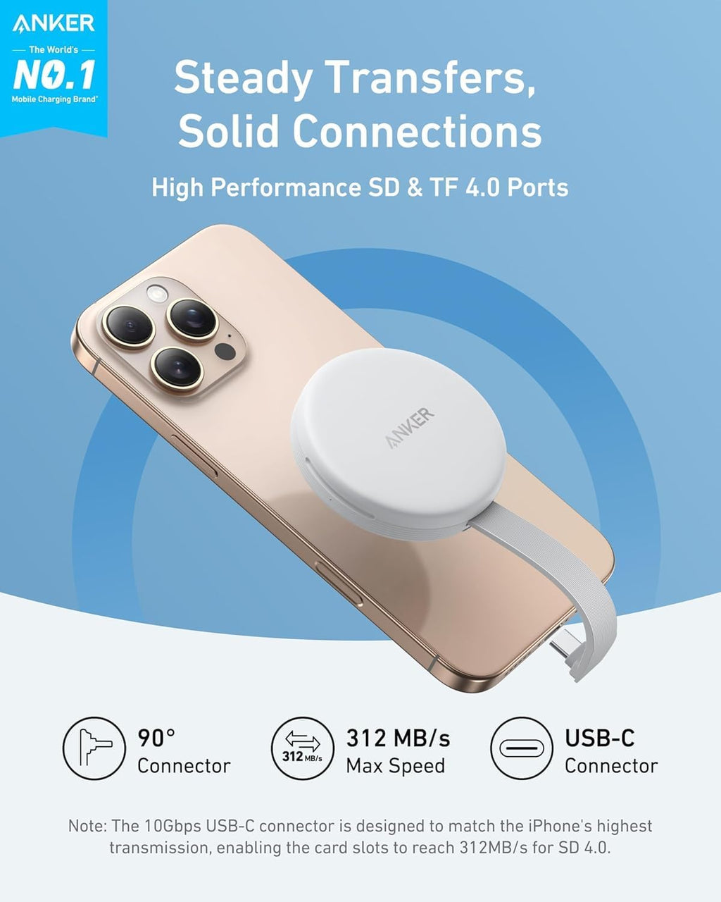 ZOVO_MEDIA_1