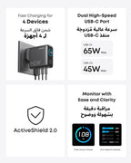 ZOVO_MEDIA_6